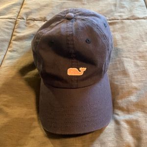 Vineyard Vines Hat